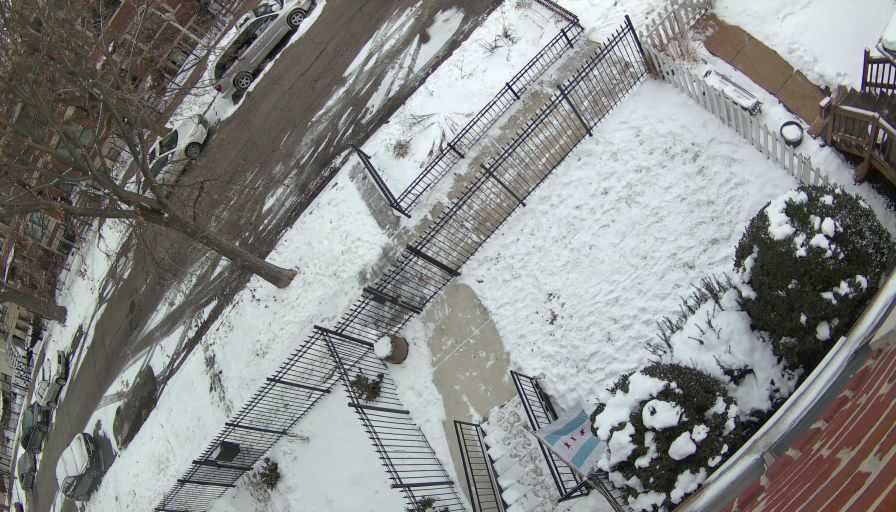 Reolink Camera Two_01_Reolink Home Hub One_20260130161229.jpg